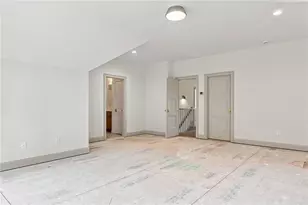 270 Windsor Dr SW, Marietta, GA 30064 - Photo 53