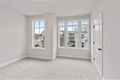 4709 Coleridge Court #429, Peachtree Corners, GA 30092 - Photo 25
