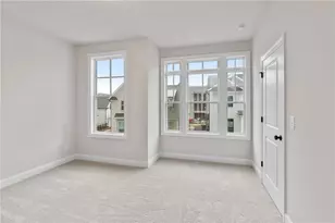 4709 Coleridge Ct, Peachtree Corners, GA 30092 - Photo 25