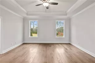 4709 Coleridge Ct, Peachtree Corners, GA 30092 - Photo 27
