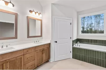 4709 Coleridge Court #429, Peachtree Corners, GA 30092 - Photo 35