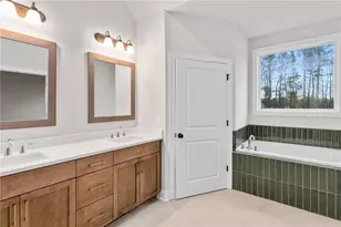 4709 Coleridge Ct, Peachtree Corners, GA 30092 - Photo 35