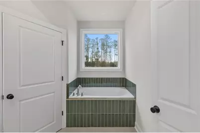4709 Coleridge Court #429, Peachtree Corners, GA 30092 - Photo 37