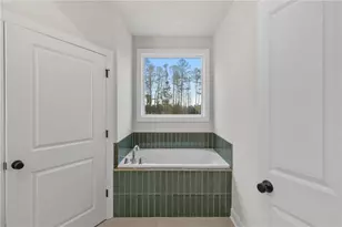 4709 Coleridge Ct, Peachtree Corners, GA 30092 - Photo 37