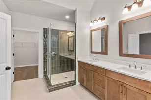 4709 Coleridge Ct, Peachtree Corners, GA 30092 - Photo 33