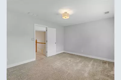 1445 Lake Forest Ln, McDonough, GA 30253 - Photo 27