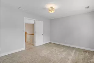 1445 Lake Forest Ln, McDonough, GA 30253 - Photo 27