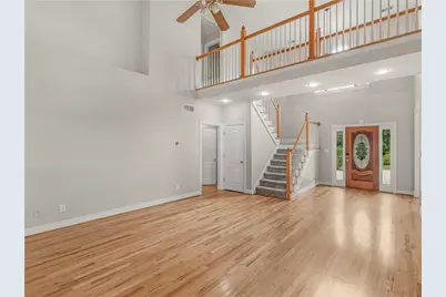 1445 Lake Forest Ln, McDonough, GA 30253 - Photo 7