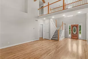1445 Lake Forest Ln, McDonough, GA 30253 - Photo 7