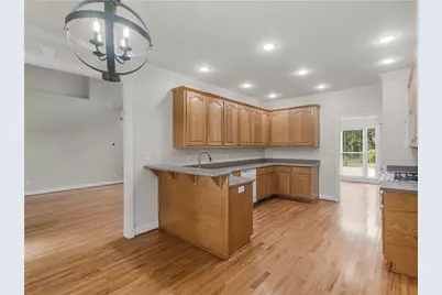 1445 Lake Forest Ln, McDonough, GA 30253 - Photo 9