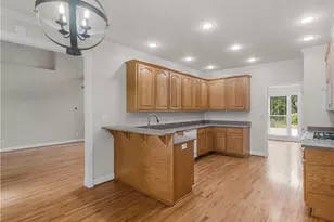 1445 Lake Forest Ln, McDonough, GA 30253 - Photo 9