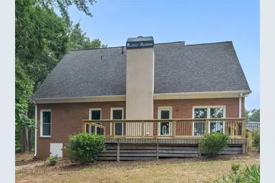 1445 Lake Forest Ln, McDonough, GA 30253 - Photo 33