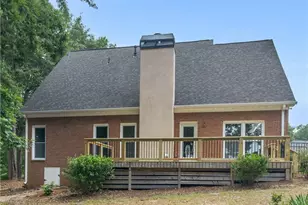 1445 Lake Forest Ln, McDonough, GA 30253 - Photo 33