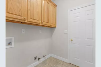 1445 Lake Forest Ln, McDonough, GA 30253 - Photo 21