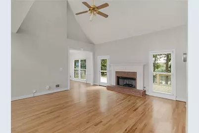 1445 Lake Forest Ln, McDonough, GA 30253 - Photo 5