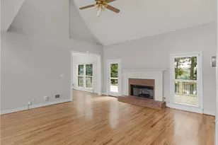 1445 Lake Forest Ln, McDonough, GA 30253 - Photo 5