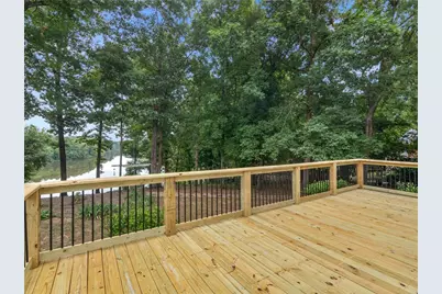 1445 Lake Forest Ln, McDonough, GA 30253 - Photo 31