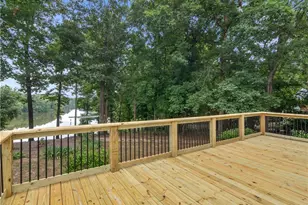 1445 Lake Forest Ln, McDonough, GA 30253 - Photo 31