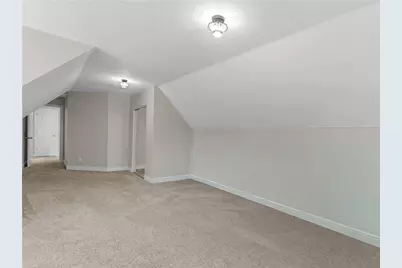 1445 Lake Forest Ln, McDonough, GA 30253 - Photo 29