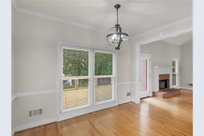 1445 Lake Forest Ln, McDonough, GA 30253 - Photo 11
