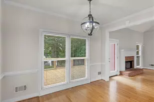 1445 Lake Forest Ln, McDonough, GA 30253 - Photo 11