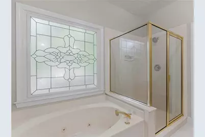 1445 Lake Forest Ln, McDonough, GA 30253 - Photo 23