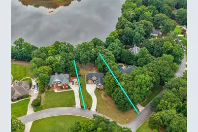 1445 Lake Forest Ln, McDonough, GA 30253 - Photo 39
