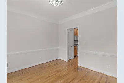1445 Lake Forest Ln, McDonough, GA 30253 - Photo 15