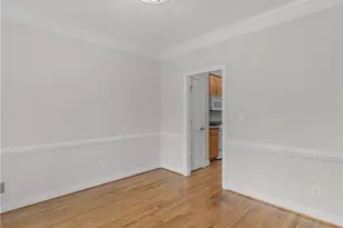 1445 Lake Forest Ln, McDonough, GA 30253 - Photo 15