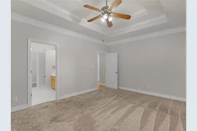 1445 Lake Forest Ln, McDonough, GA 30253 - Photo 17