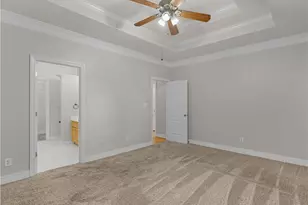 1445 Lake Forest Ln, McDonough, GA 30253 - Photo 17