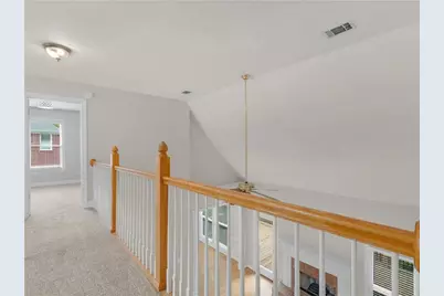 1445 Lake Forest Ln, McDonough, GA 30253 - Photo 25