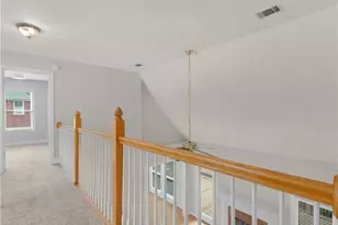 1445 Lake Forest Ln, McDonough, GA 30253 - Photo 25