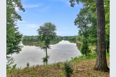 1445 Lake Forest Ln, McDonough, GA 30253 - Photo 37