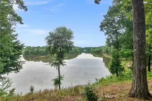 1445 Lake Forest Ln, McDonough, GA 30253 - Photo 37