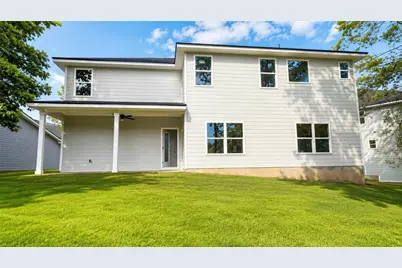 654 Bald Ridge Circle, Demorest, GA 30535 - Photo 21
