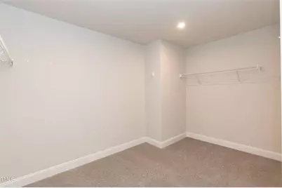 654 Bald Ridge Circle, Demorest, GA 30535 - Photo 15