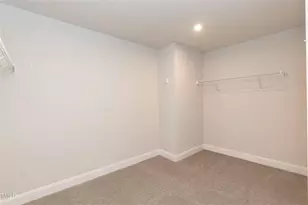 654 Bald Ridge Cir, Demorest, GA 30535 - Photo 15