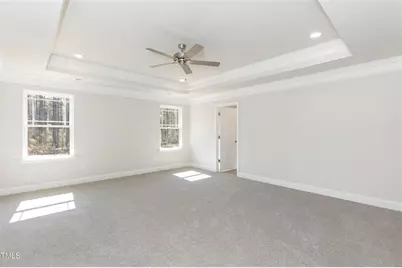 654 Bald Ridge Circle, Demorest, GA 30535 - Photo 13