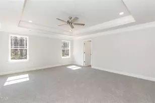 654 Bald Ridge Cir, Demorest, GA 30535 - Photo 13