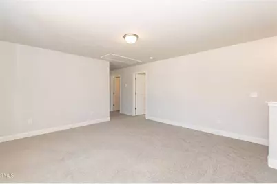 654 Bald Ridge Circle, Demorest, GA 30535 - Photo 11