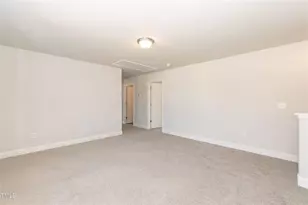 654 Bald Ridge Cir, Demorest, GA 30535 - Photo 11
