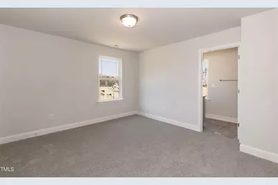 654 Bald Ridge Circle, Demorest, GA 30535 - Photo 19