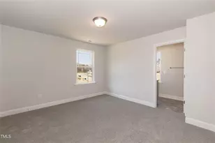 654 Bald Ridge Cir, Demorest, GA 30535 - Photo 19