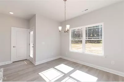 654 Bald Ridge Circle, Demorest, GA 30535 - Photo 7