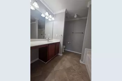 2720 Beynon Lane, Suwanee, GA 30024 - Photo 23