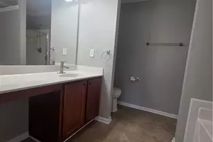 2720 Beynon Ln, Suwanee, GA 30024 - Photo 23
