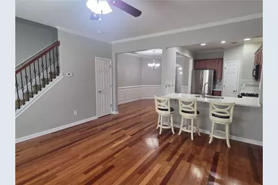 2720 Beynon Lane, Suwanee, GA 30024 - Photo 11