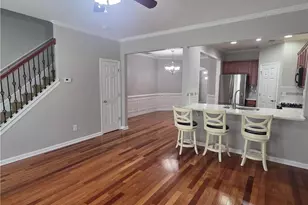 2720 Beynon Ln, Suwanee, GA 30024 - Photo 11