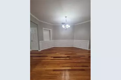 2720 Beynon Lane, Suwanee, GA 30024 - Photo 7